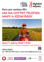 chytry telefon_mapy